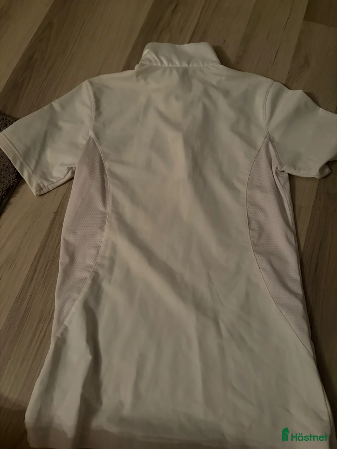 Övrig Ryttarutrustning ryttarutrustning till salu: Massor av tävlingskläder i Flen - Annons 2