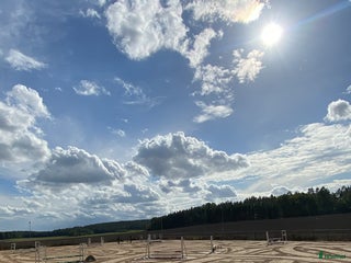 stallplats finnes: Litet stall Söderköping/norrköping i Norrköping - Annons 1