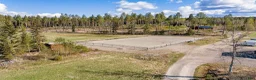  stallplats finnes: Komplett stall uthyres i Falun i Sundborn - Annons 6