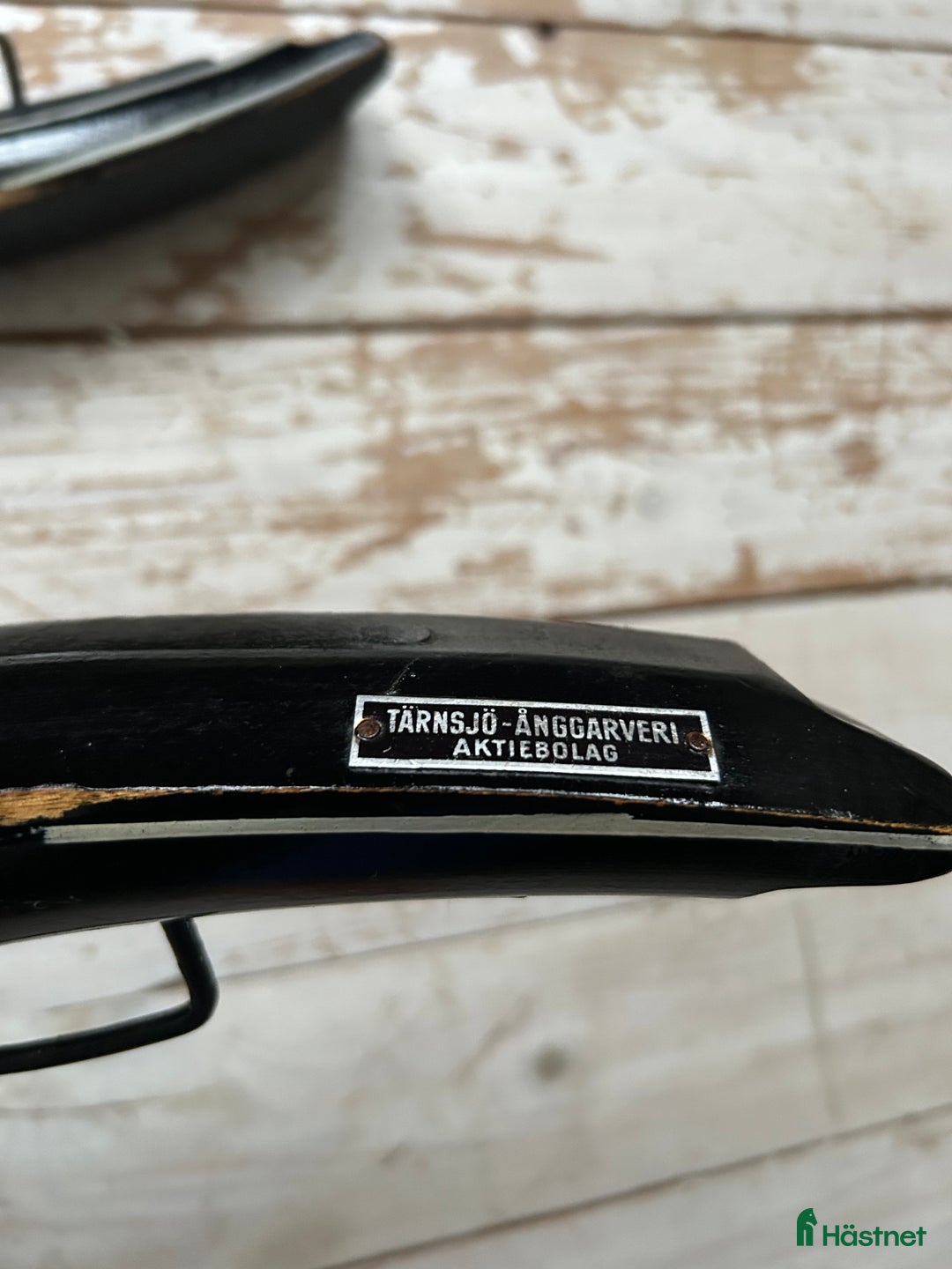 Körselar körning till salu: Loksele 33” från Tärnsjö  - Annons 8