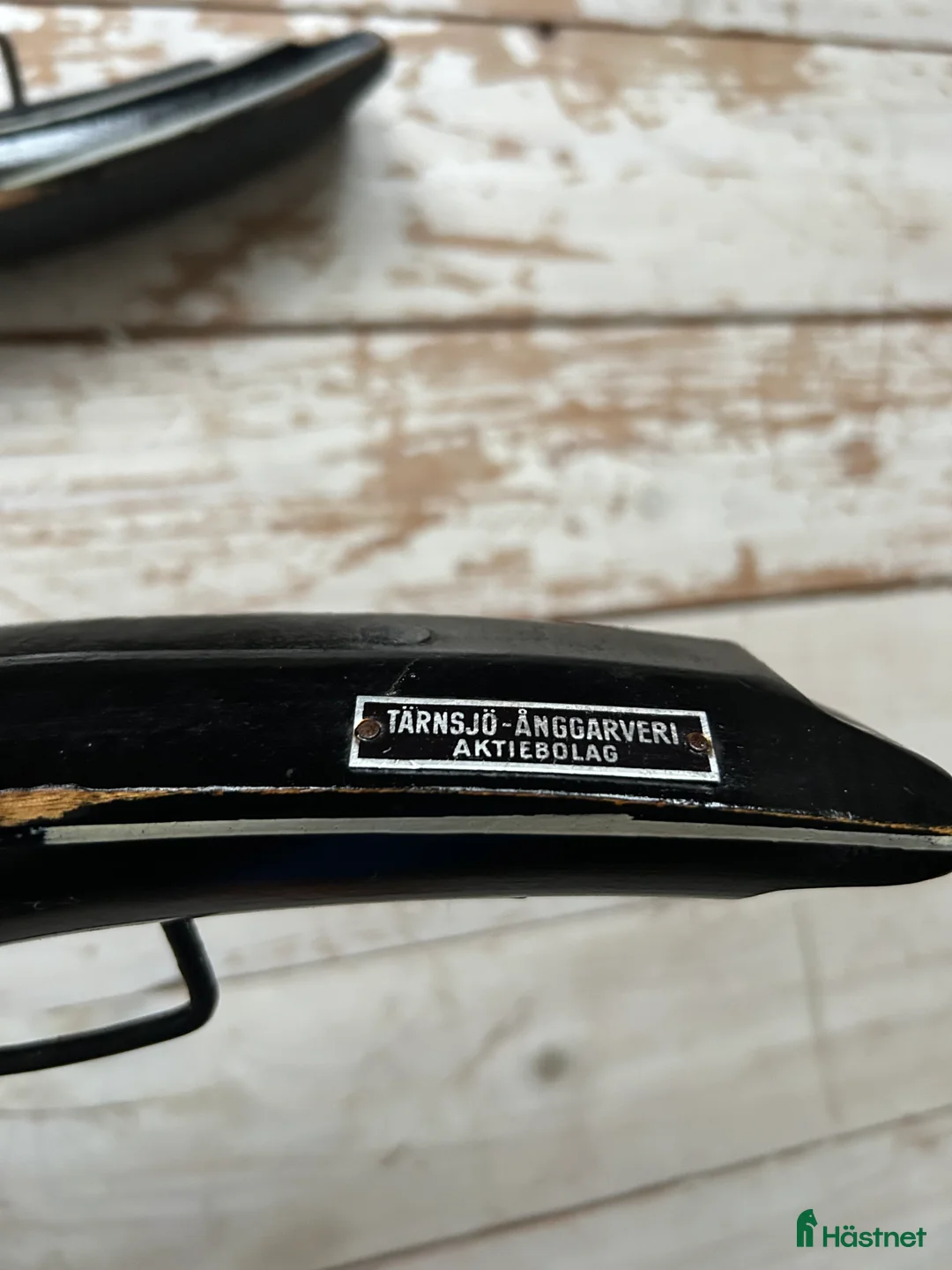 Körselar körning till salu: Loksele 33” från Tärnsjö  - Annons 8