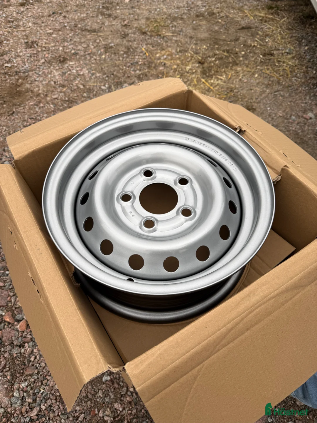 Hästtransporter  fordon & transport till salu: Cheval Liberté 1,5 häst - Annons 9