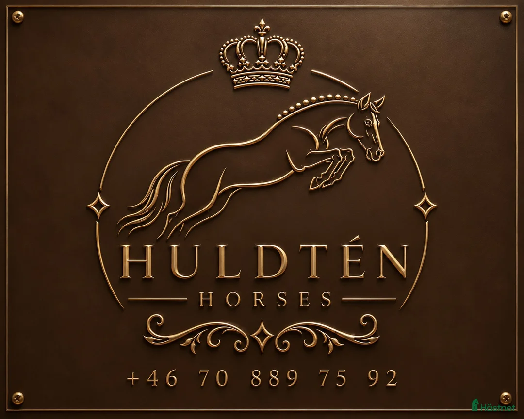  stallplats finnes: Stallplats med fullservice 🦄 i Ängelholm - Annons 1