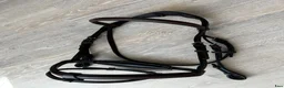 Träns hästutrustning till salu: Träns BHOOF BRIDLE 1 - FLASH - Annons 3