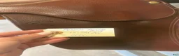 Sadlar hästutrustning till salu: Pessoa Rodrigo Pony 15 3/4” M - Annons 4