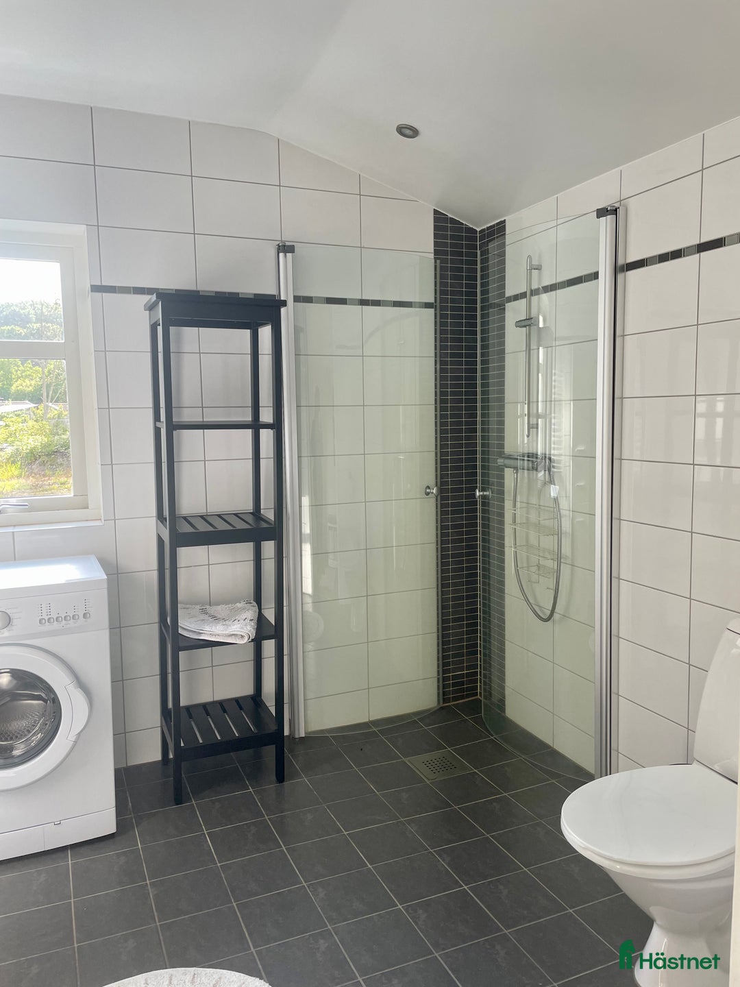  lägenhet till salu: Uthyres Lägenhet med stalldel/boxplats  i Lindome - Annons 3