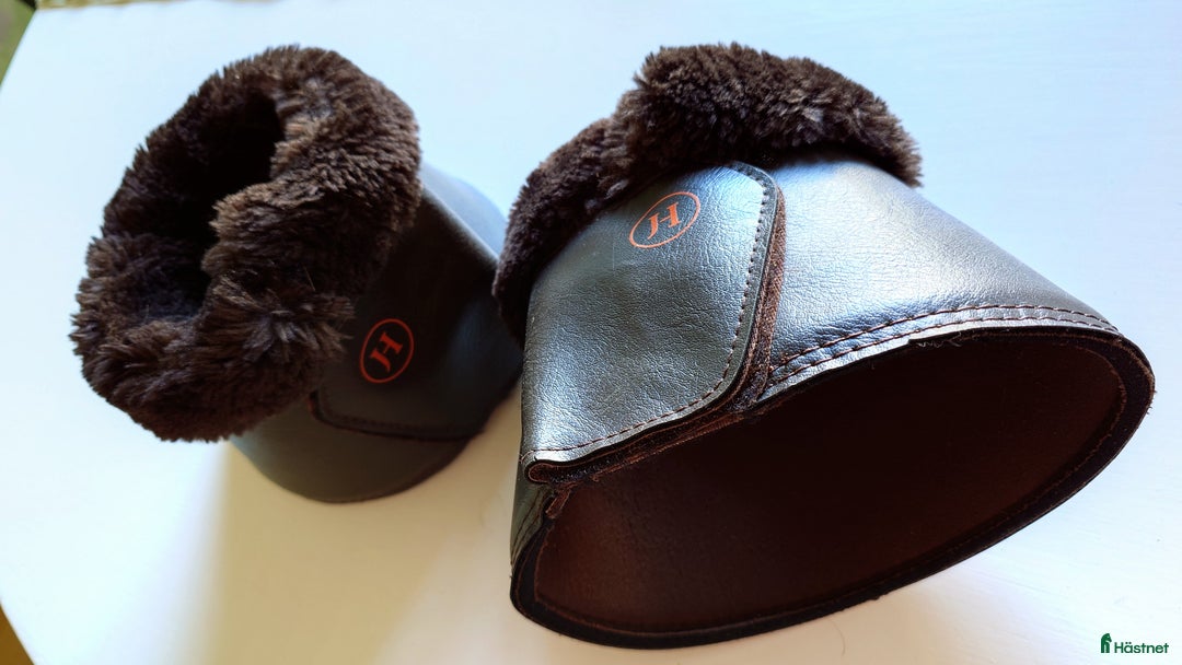 Övrig Hästutrustning hästutrustning till salu: Walker-/skrittmaskinstäcke, träningsschabrak i Västra Frölunda - Annons 3