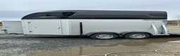 Hästtransporter  fordon & transport till salu: Sirius s75 -21 - Annons 1