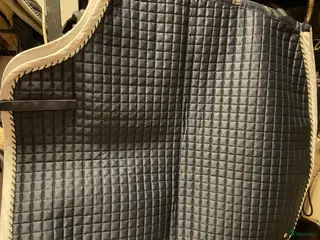 Täcken hästutrustning Nytt ländtäcke ps of sweden i Upplands Väsby - Annons 21