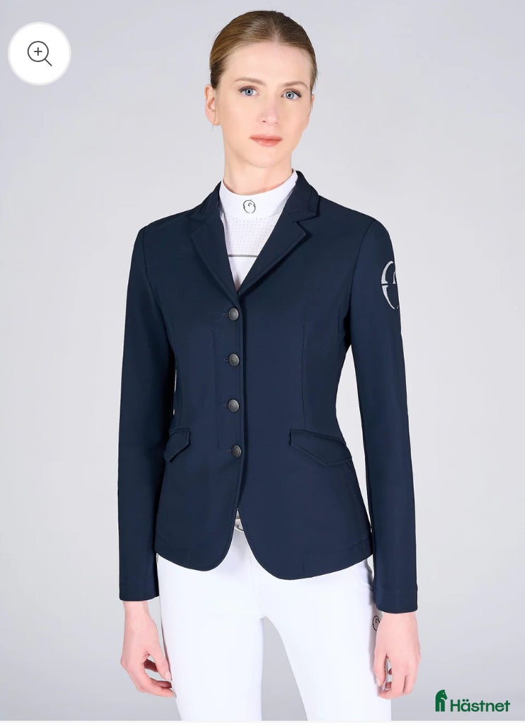 Jackor &amp; Kavajer ryttarutrustning till salu: Kavaj i Göteborg - Annons 10