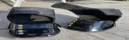 Övrig Hästutrustning hästutrustning till salu: Scoot Boots Adjust (Enduro) storlek 00 i Hörby - Annons 2