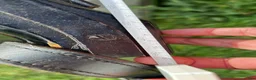 Sadeltillbehör hästutrustning till salu: Diverse ponnyartiklar - Annons 8