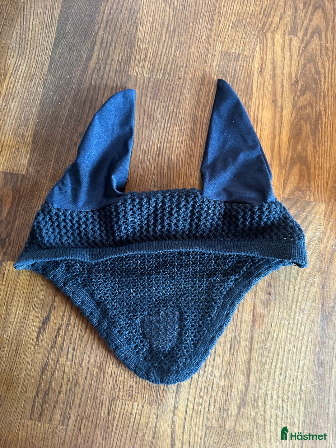 Övrig Hästutrustning hästutrustning till salu: Huvor i Rättvik - Annons 4