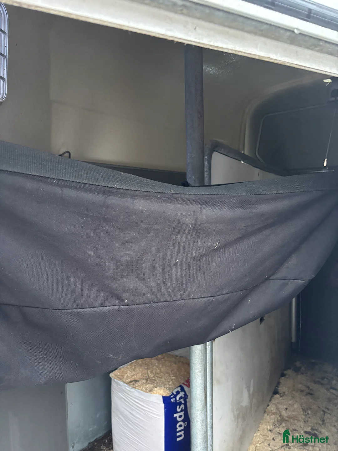 Hästtransporter  fordon & transport till salu: Hästtransport - Annons 6