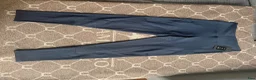 Ridbyxor ryttarutrustning till salu: ZacZess Ohio fullpris leggings - Annons 1