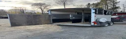 Hästtransporter  fordon & transport till salu: Ifor Willams HBX 506 med sadelkammare - Annons 10