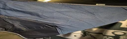 Täcken hästutrustning till salu: Rambo fleece och Amigo dry liner. - Annons 4