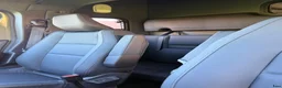 Hästlastbilar  fordon & transport till salu: Horsepartner Exclusive Hästlastbil - Annons 12