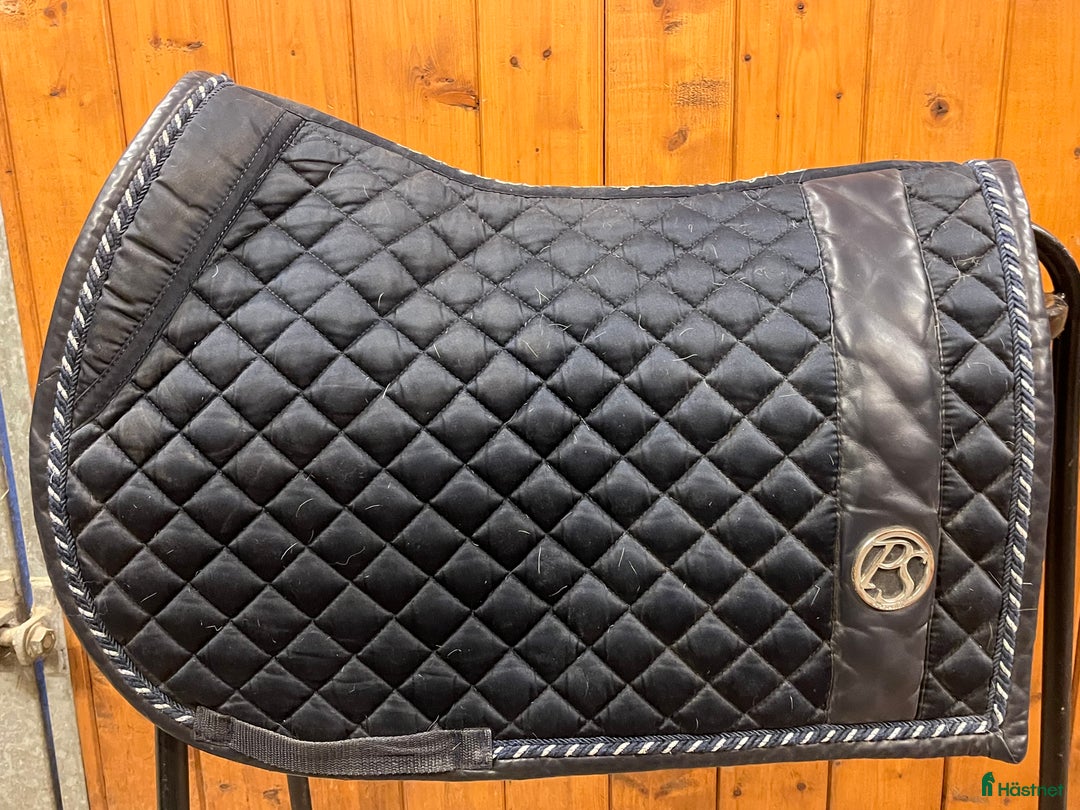 Schabrak & Vojlockar hästutrustning till salu: Märkes schack! i Axvall - Annons 6