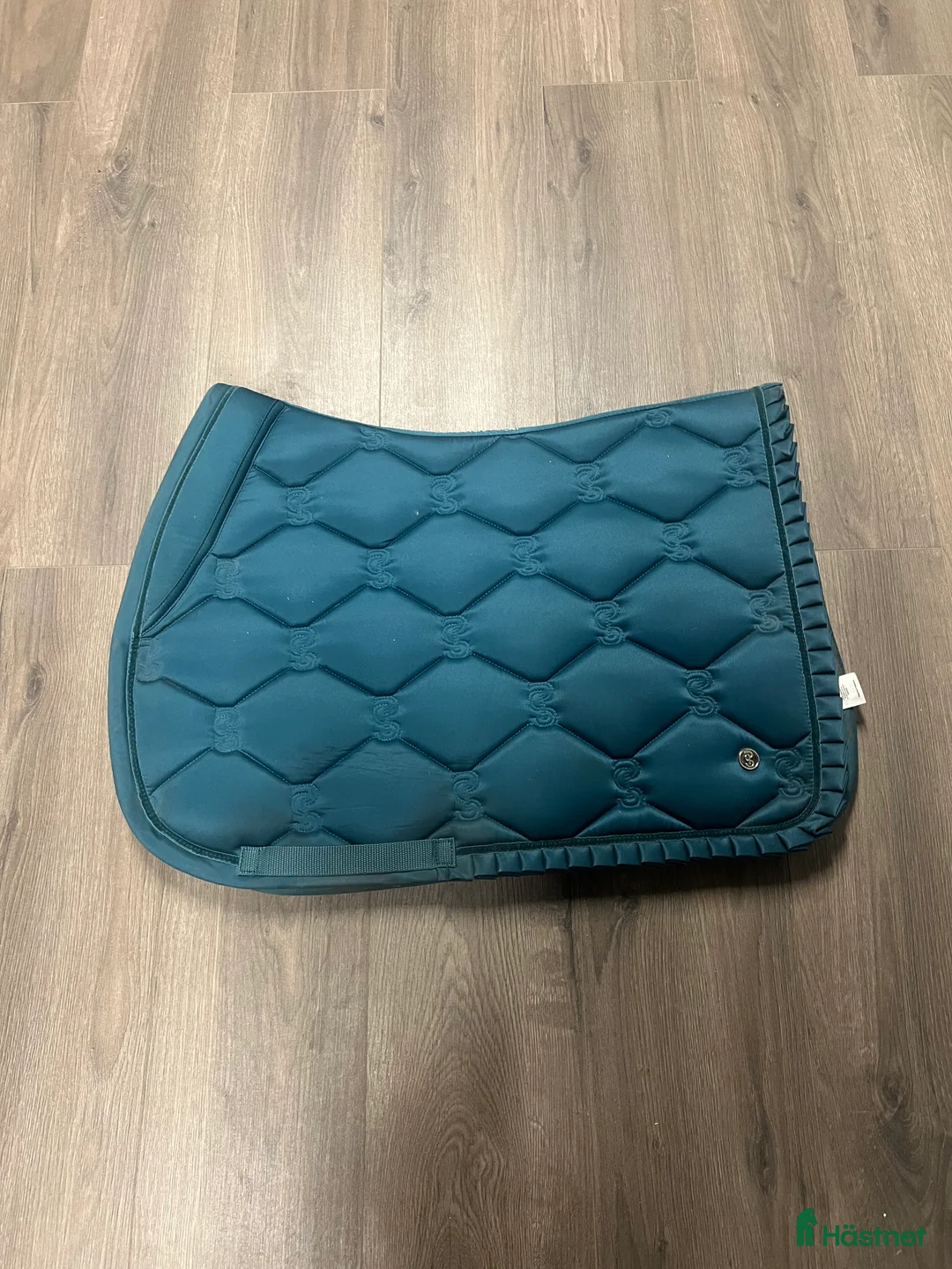 Övrig Hästutrustning hästutrustning till salu: Fint skick - Annons 13