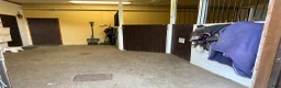  stallplats finnes: Bete/lösdrift/stallplats uthyres - Annons 4