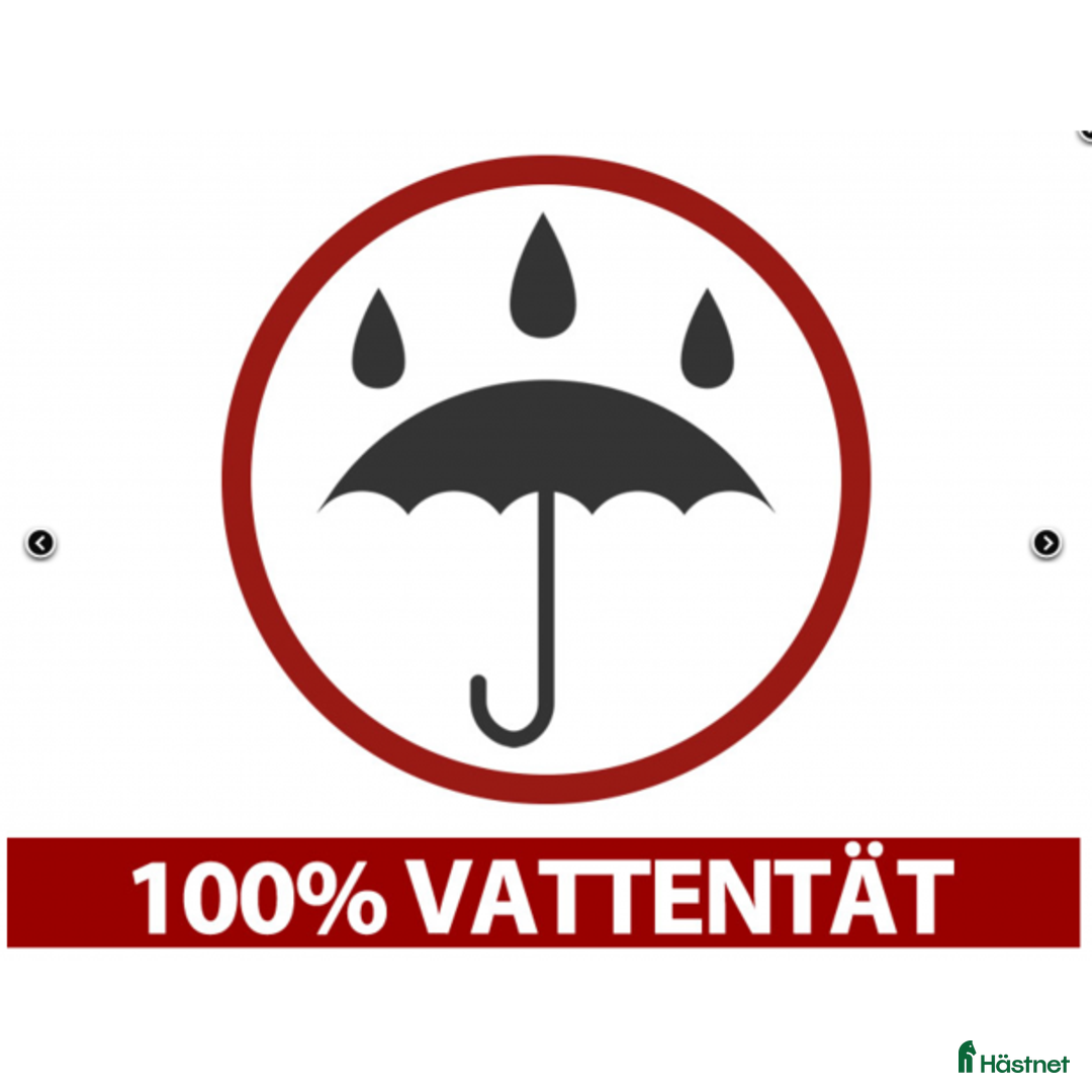 Övrig utrustning övrig utrustning till salu: Lagertält PRO 4 x 6 x 2 x 3,1 m Grå PVC 15269:- i Sollentuna - Annons 8