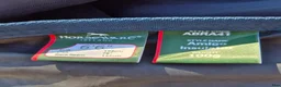 Täcken hästutrustning till salu: Horseware Amigo Insulator Stalltäcke 100g - Annons 3