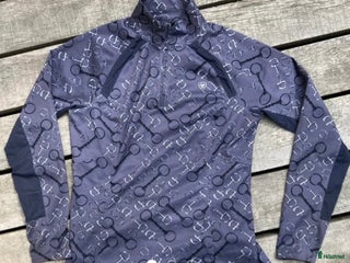 Jackor & Kavajer ryttarutrustning till salu: Ridtopp i Rödeby - Annons 3