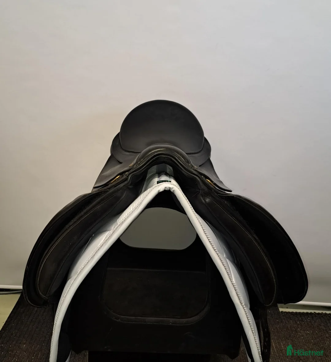 Sadlar hästutrustning till salu: Bates Islandic  i Färnäs - Annons 2