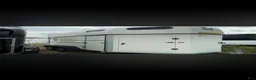 Hästtransporter  fordon & transport till salu: Populära FORZAB Futuro SEH 20 - Annons 2