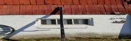 Körvagnar körning till salu: Jättefin äldre renoverad 4-hjulsvagn - Annons 4