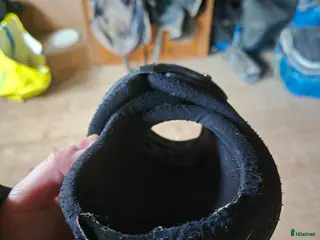 Benskydd hästutrustning Veredus benskydd - Annons 1