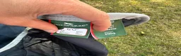 Täcken hästutrustning till salu: Horsewaretäcken - nytt till bra skick - Annons 27