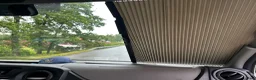 Hästlastbilar  fordon & transport till salu: Umesläp B-kortslastbil 1067 kg - Annons 6