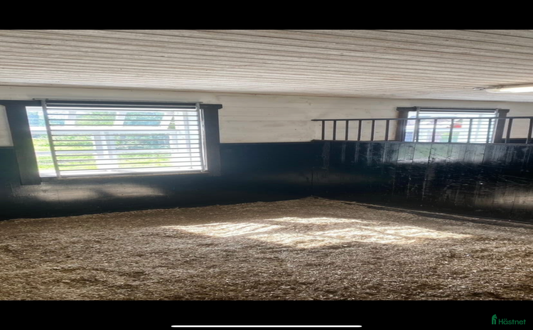  stallplats i Enköping - Annons 10