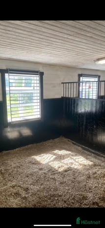 stallplats i Enköping - Annons 10