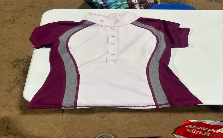 Övrigt Ridkläder ryttarutrustning till salu i Lidköping - Annons 16