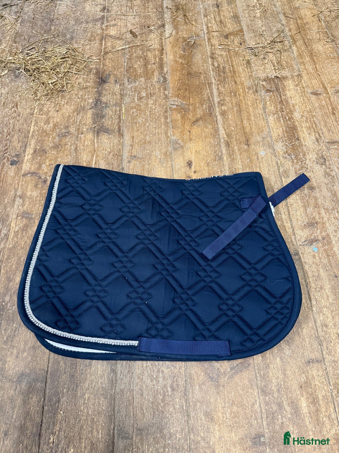 Övrig Hästutrustning hästutrustning till salu: Fynda billigt i Tungelsta - Annons 9