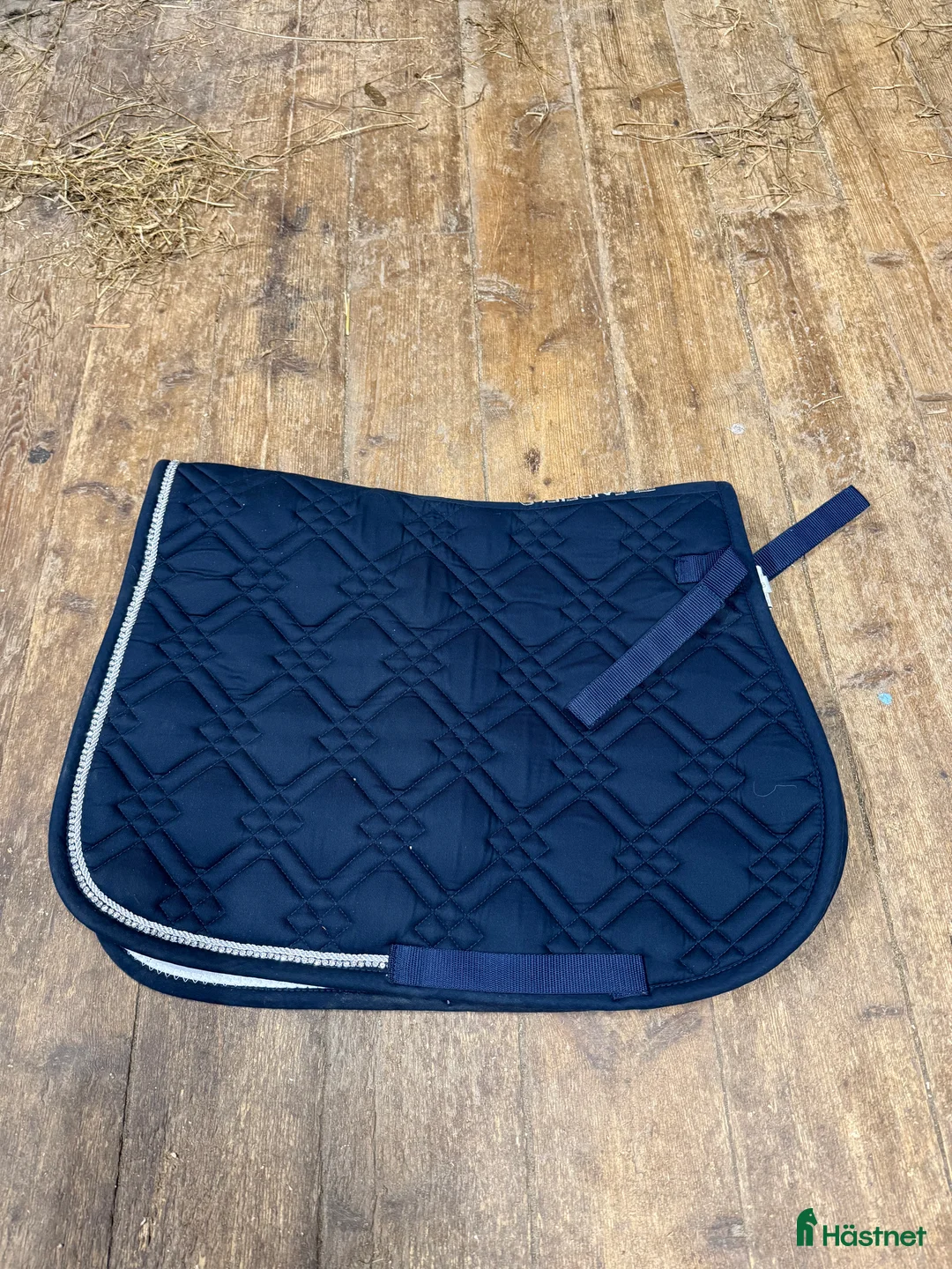 Övrig Hästutrustning hästutrustning till salu: Fynda billigt i Tungelsta - Annons 9