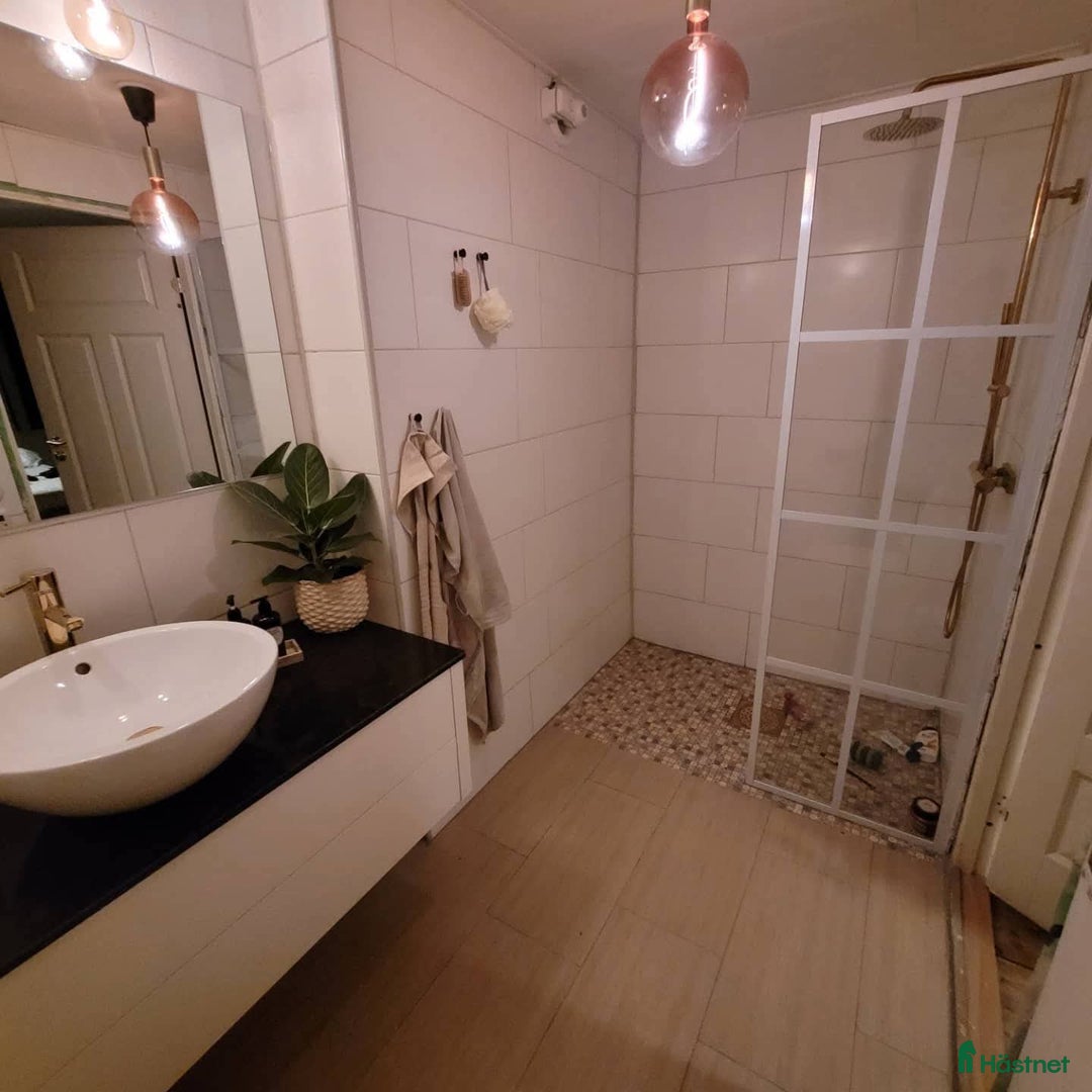  hästgårdar till salu: Mindre gård i Frövi - Annons 15