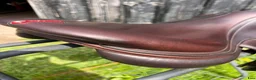 Sadlar hästutrustning till salu: Equipe boulevard 17.5” - Annons 7