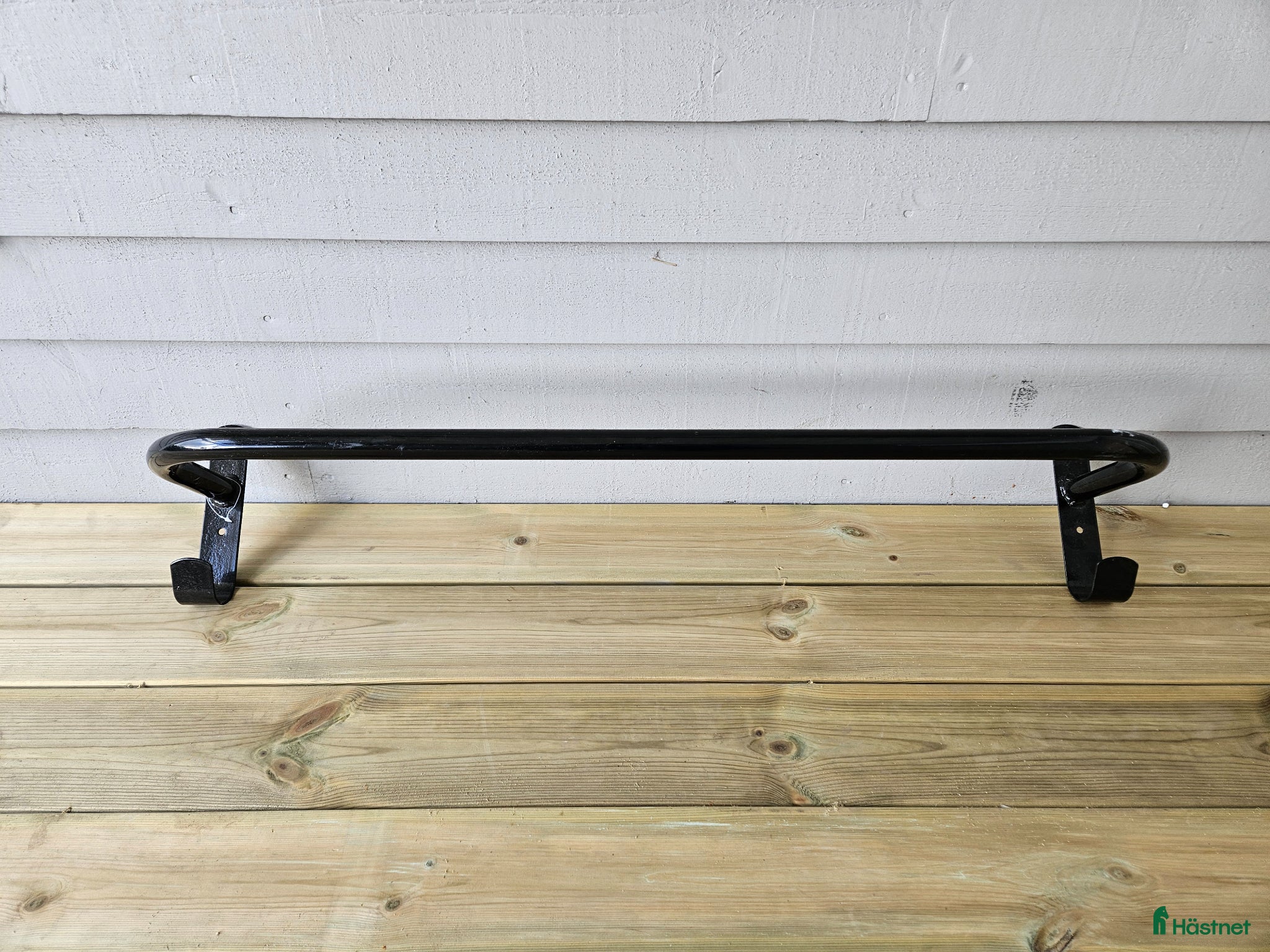 Stallinredning, stängsel & gård övrig utrustning till salu: Täckeshängare - Annons 18