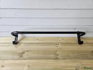 Stallinredning, stängsel & gård övrig utrustning till salu: Täckeshängare - Annons 18