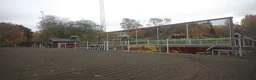  stallplats finnes: Lång utevistelse och ridhus i Sollentuna - Annons 11