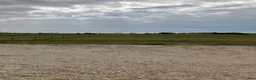  stallplats finnes: Plats för häst - daglig tillsyn/skötsel - Annons 4