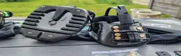 Övrig Hästutrustning hästutrustning till salu: Scootboots ScootAdjust (Enduro)  - Annons 3