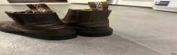 Ridstövlar ryttarutrustning till salu: Skor och chaps i Kattarp - Annons 2