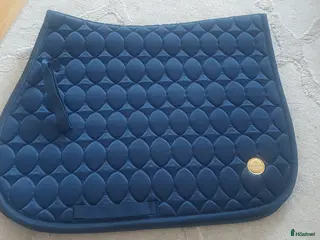 Schabrak & Vojlockar hästutrustning Schabrak - Annons 22