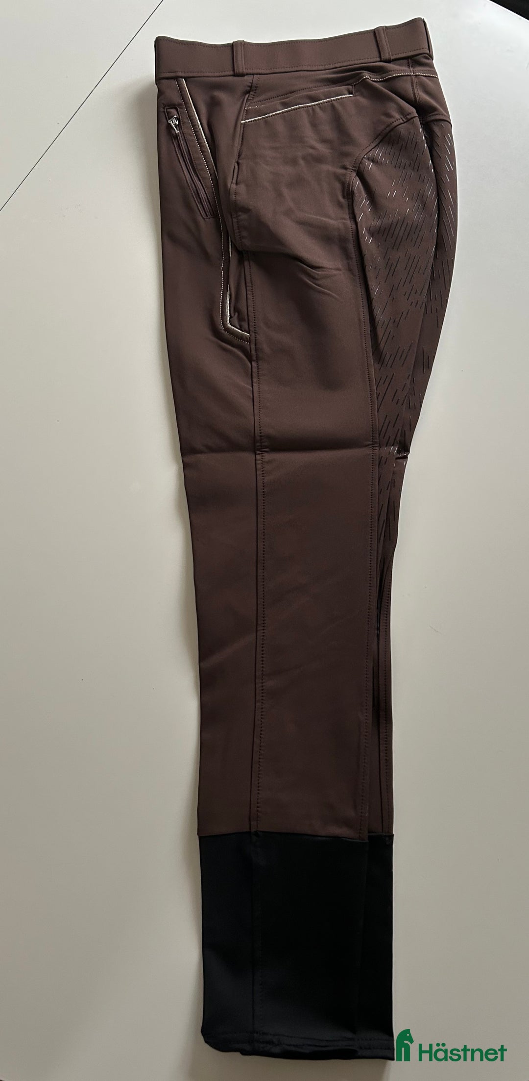 Ridbyxor ryttarutrustning till salu: Oanvända BR Alicia storlek 36,38,40,42,44 i Vellinge - Annons 3