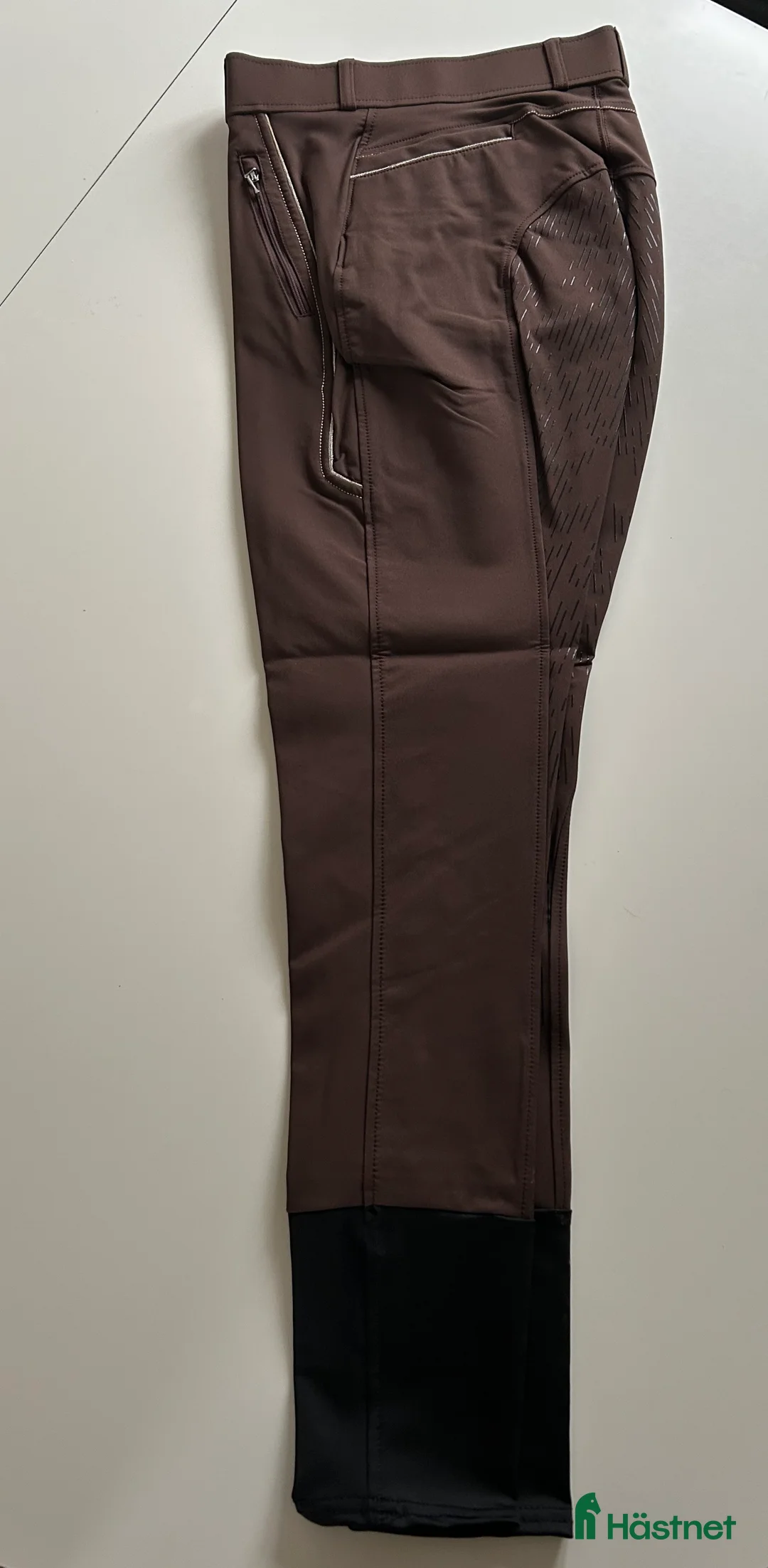 Ridbyxor ryttarutrustning till salu: Oanvända BR Alicia storlek 36,38,40,42,44 i Vellinge - Annons 3